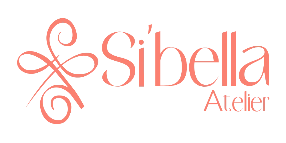 Si'bella Atelier